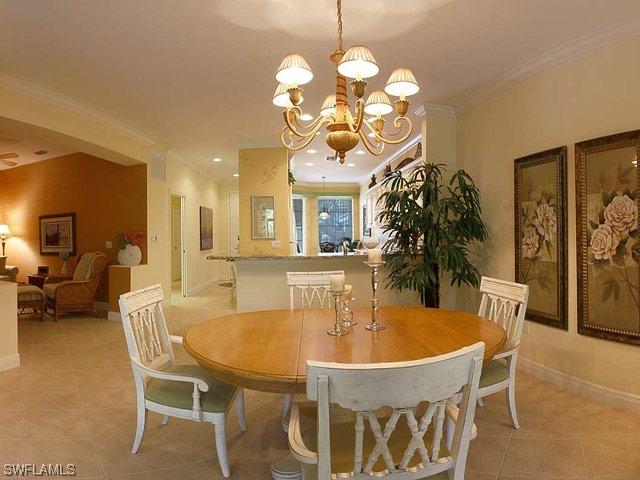 12030 Matera Ln. #102, Bonita Springs, FL 34135