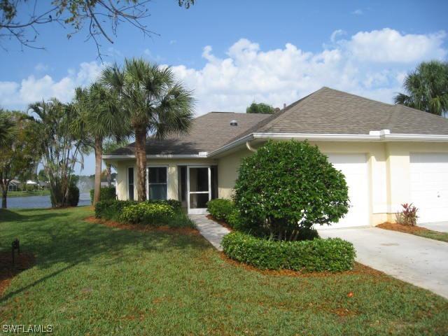 [Address Hidden by Seller], Estero, FL