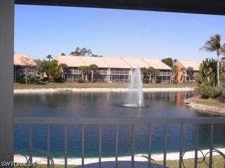 1645 Windy Pines Dr. #2308, Naples, FL