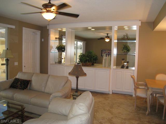 28694 Alessandria Cir., Bonita Springs, FL 34135