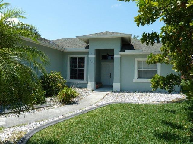 3259 Red Blush Way, Naples, FL