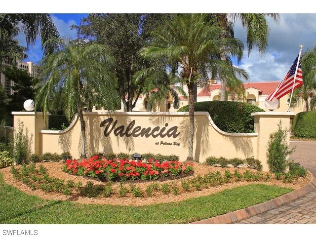 6545 Valen Way #202, Naples, FL 34108