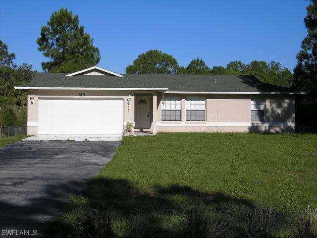 741 12th St., Naples, FL 34117