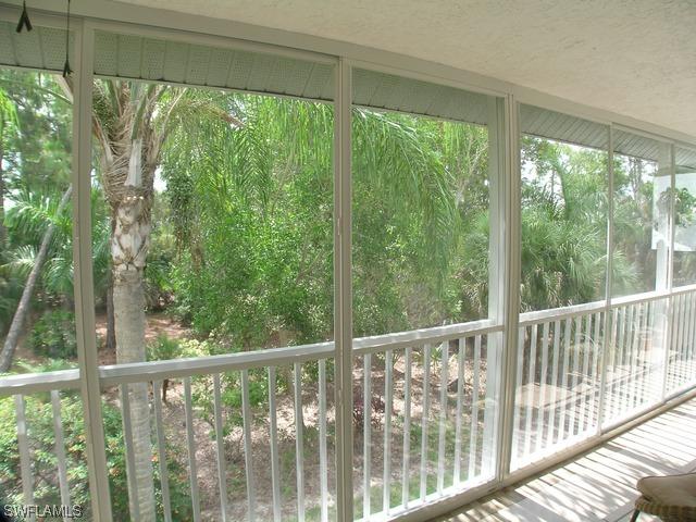 1105 Partridge Cir., Naples, FL