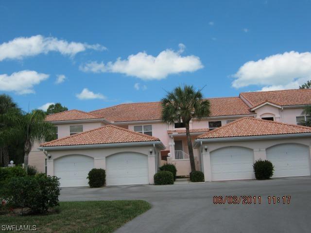 940 Woodshire Ln., Naples, FL