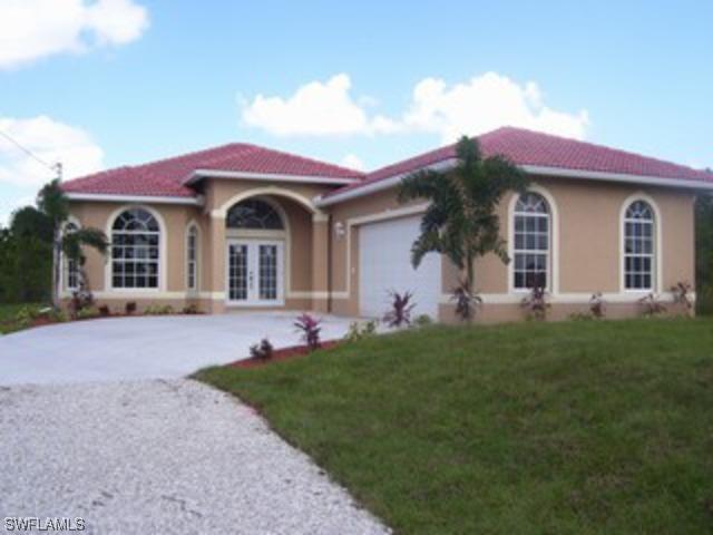 4277 43rd Ave., Naples, FL 34120