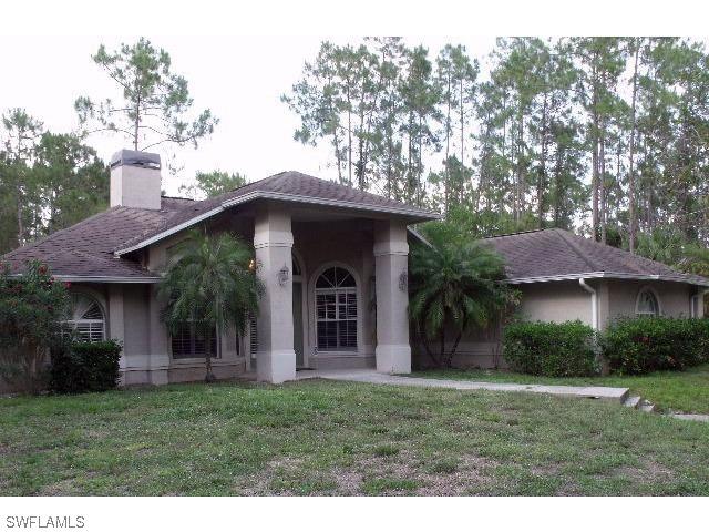 4131 6th Ave., Naples, FL 34117