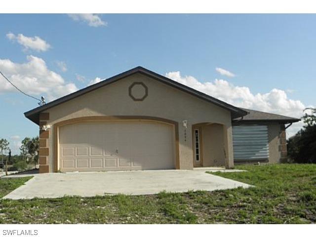 2824 29th Ave., Naples, FL 34120