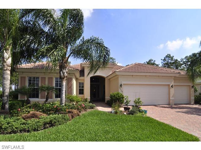 10704 Bradbury Way, Fort Myers, FL 33913