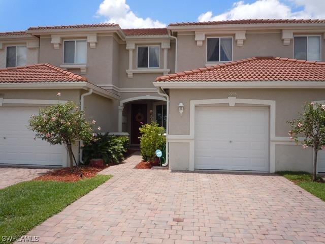 9995 Chiana Cir., Fort Myers, FL