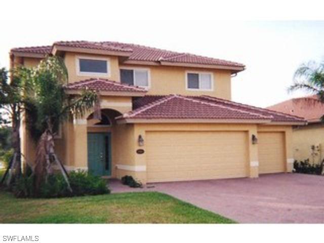 20351 Ardore Ln., Estero, FL