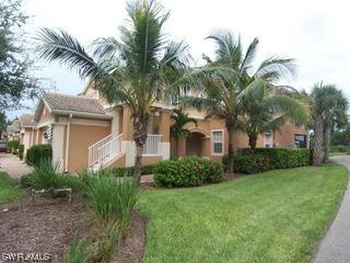 28109 Mandolin Ct. #314, Bonita Springs, FL 34135
