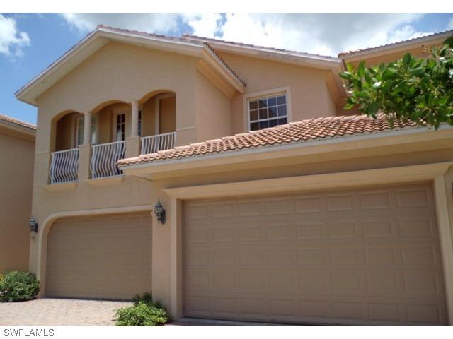 21547 Baccarat Ln. #102, Estero, FL 33928