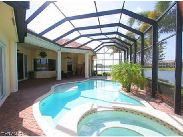 7535 Hogan Ct., Naples, FL 34113