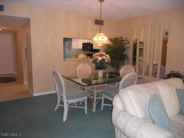 1782 Imperial Golf Course Blvd. #C-102, Naples, FL