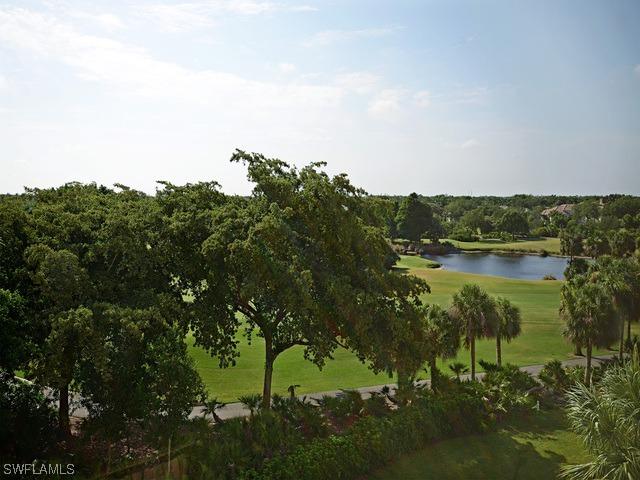 7687 Pebble Creek Cir. #403, Naples, FL 34108
