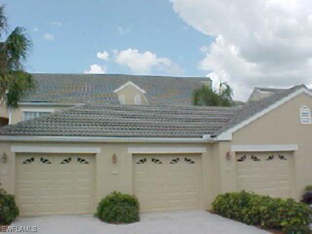 20131 Seagrove St. #408, Estero, FL 33928