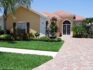 7763 Tommasi Ct., Naples, FL 34114