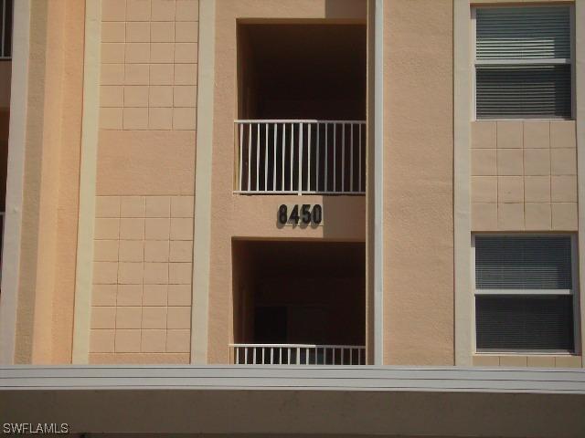 8450 Kingbird Loop, Fort Myers, FL 33967