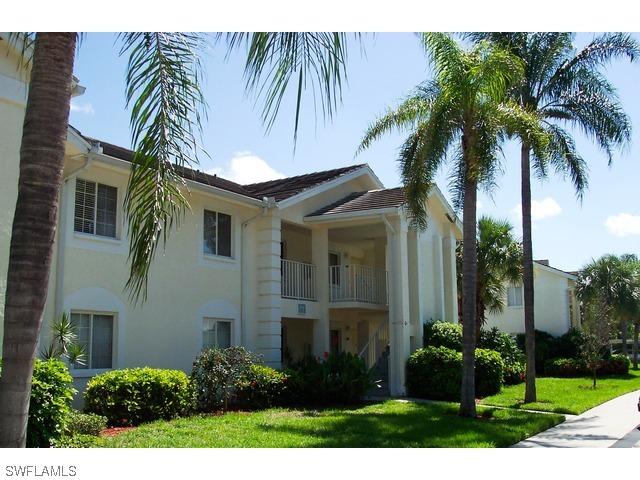 7842 Emerald Cir., Naples, FL