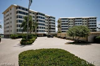 3420 Gulf Shore Blvd. #56, Naples, FL 34103