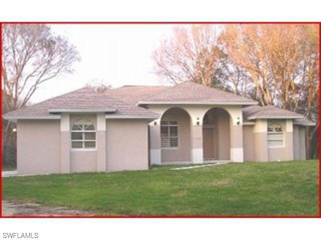 1361 10th Ave., Naples, FL 34120