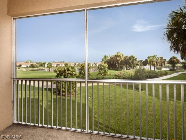 2750 Cypress Trace Cir. #2629, Naples, FL 34119