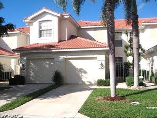 2245 Arielle Dr. #2107, Naples, FL