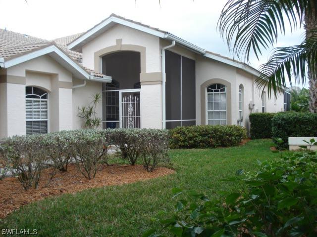 26018 Clarkston Dr., Bonita Springs, FL