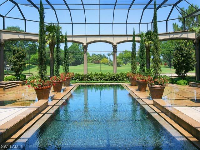 9755 Niblick Ln., Naples, FL