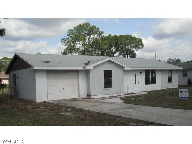 19040 Orlando Rd., Fort Myers, FL 33967