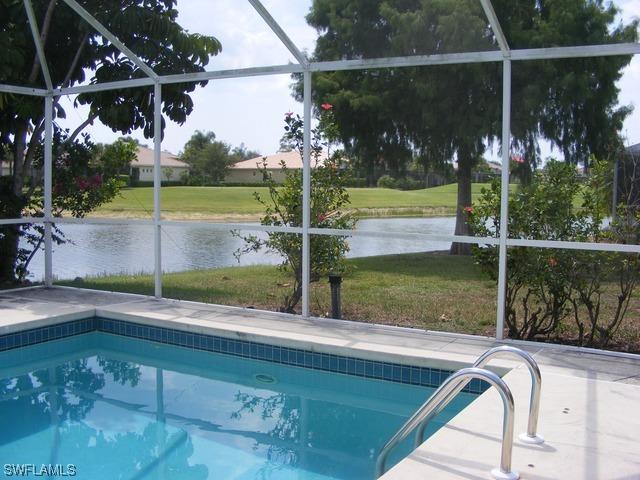 8614 Mustang Dr., Naples, FL