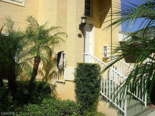 8380 Big Acorn Cir. #C-1203, Naples, FL