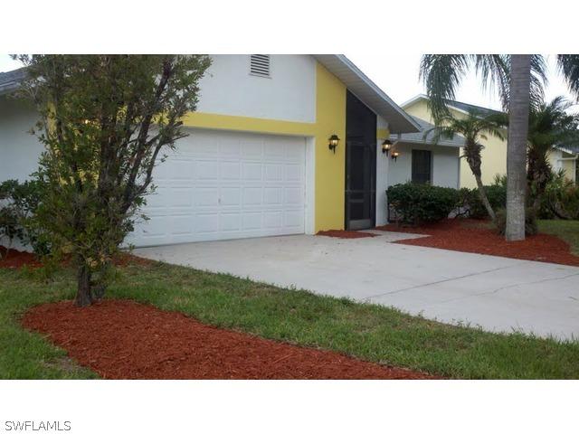 19101 Pine Run Ln., Fort Myers, FL 33967