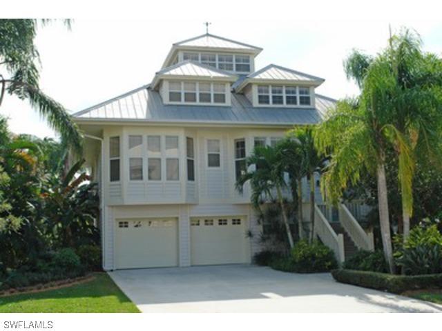 76 Southport Cove, Bonita Springs, FL 34134