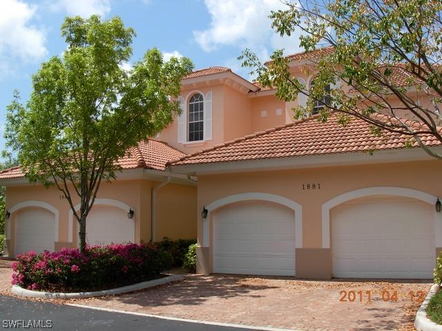 1881 San Marco Rd. #1, Marco Island, FL 34145