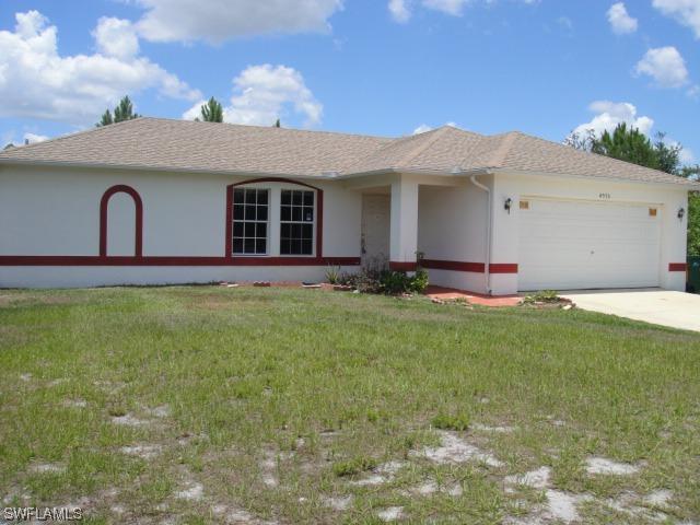 4975 46th St., Naples, FL 34120