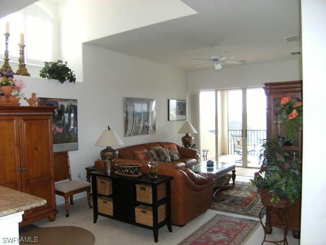 22300 Piazza Doria Ln. #301, Estero, FL 33928