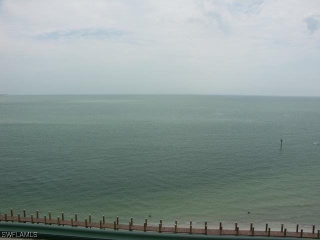 980 Cape Marco Dr. #1206, Marco Island, FL 34145