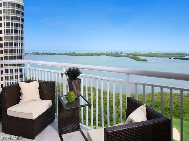 4951 Bonita Bay Blvd. #2101, Bonita Springs, FL 34135