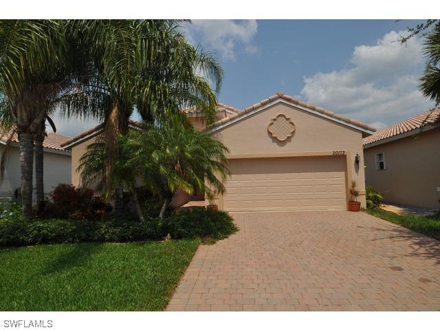20173 Castlemaine Ave., Estero, FL 33928