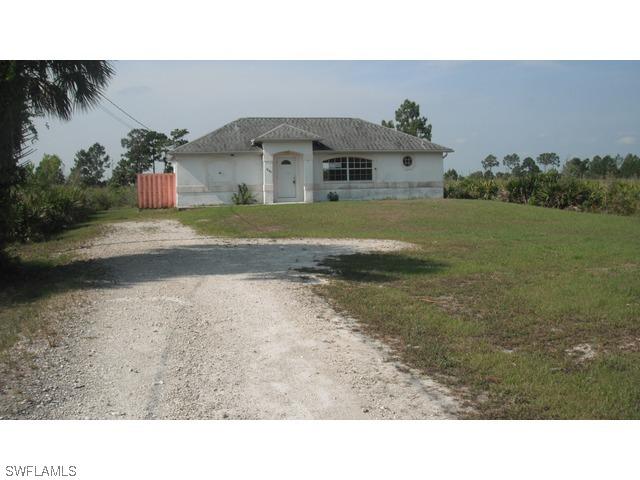 3240 37th Ave., Naples, FL