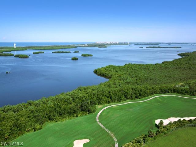 4951 Bonita Bay Blvd. #2104, Bonita Springs, FL 34135