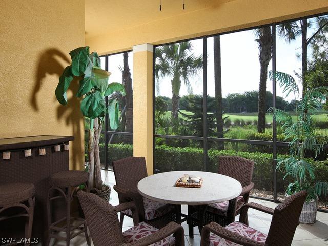 9010 Cascada Way #101, Naples, FL 34114