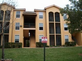 8687 River Homes Ln. #4204, Bonita Springs, FL 34135