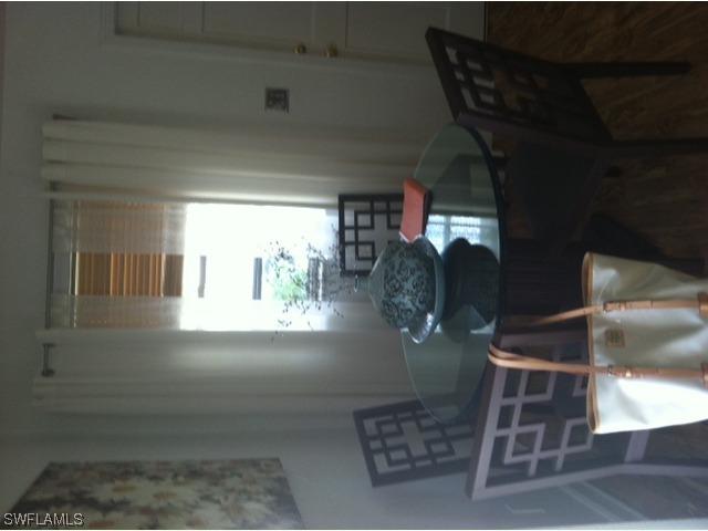 713 12th St., Naples, FL 34102