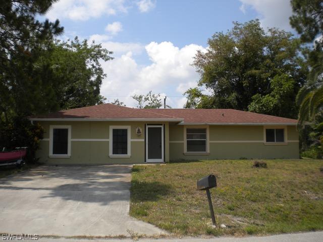 9052 Morris Rd., Fort Myers, FL 33967