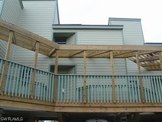 16709 Bocilla Palms Dr. #18, Bokeelia, FL 33922