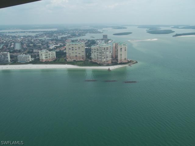 980 Cape Marco Dr. #1206, Marco Island, FL 34145