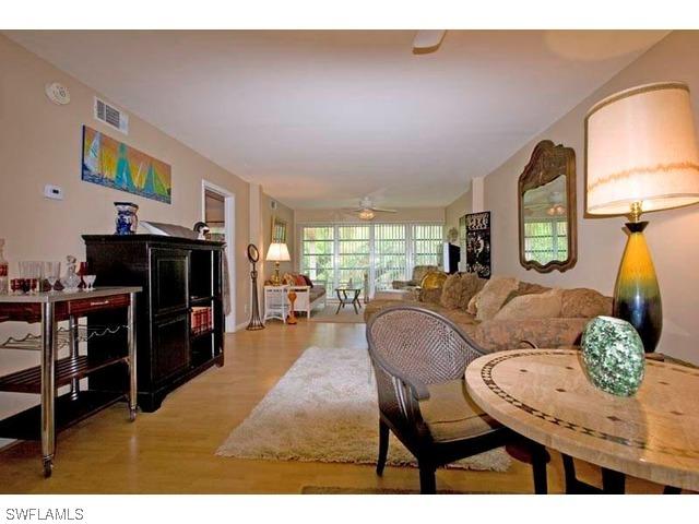 194 Palm Dr. #3096, Naples, FL